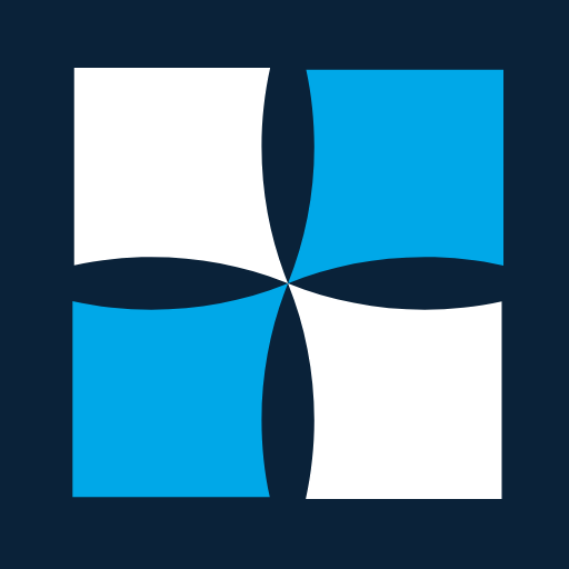 Twin Cities Tech Solutions logo